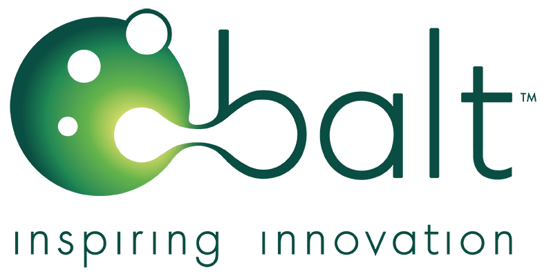 BALT LOGO CMYK WITH TAGLINE