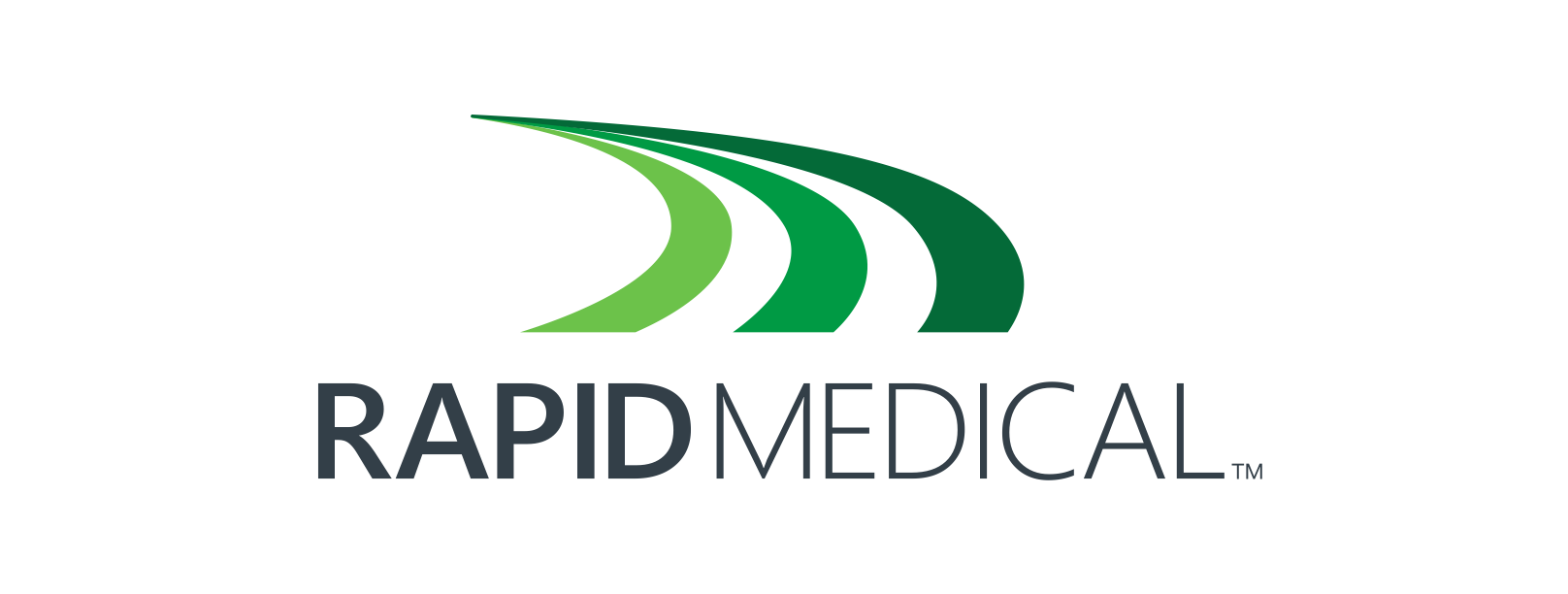 RapidMedical_Stacked_logo