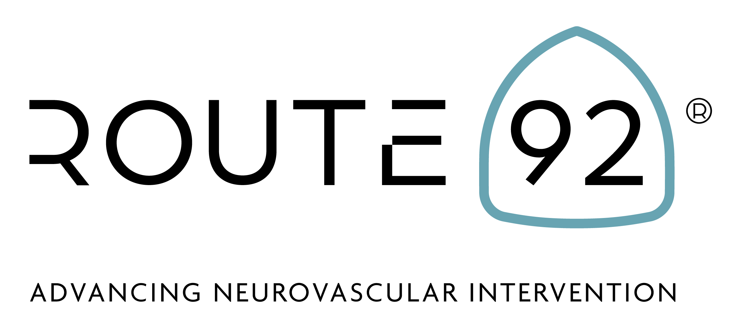 Route-Rt92-logo-rbg-tag0