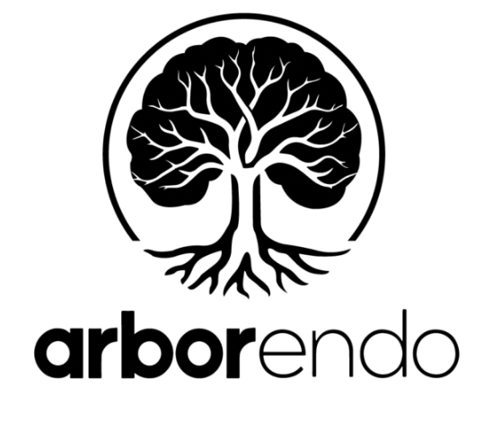 Screenshot 2026-01-15 at 4.13.59 PM