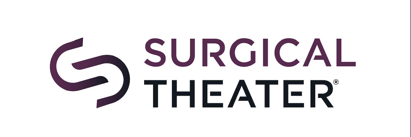 Screenshot 2026-01-20 at 12.02.28 PM