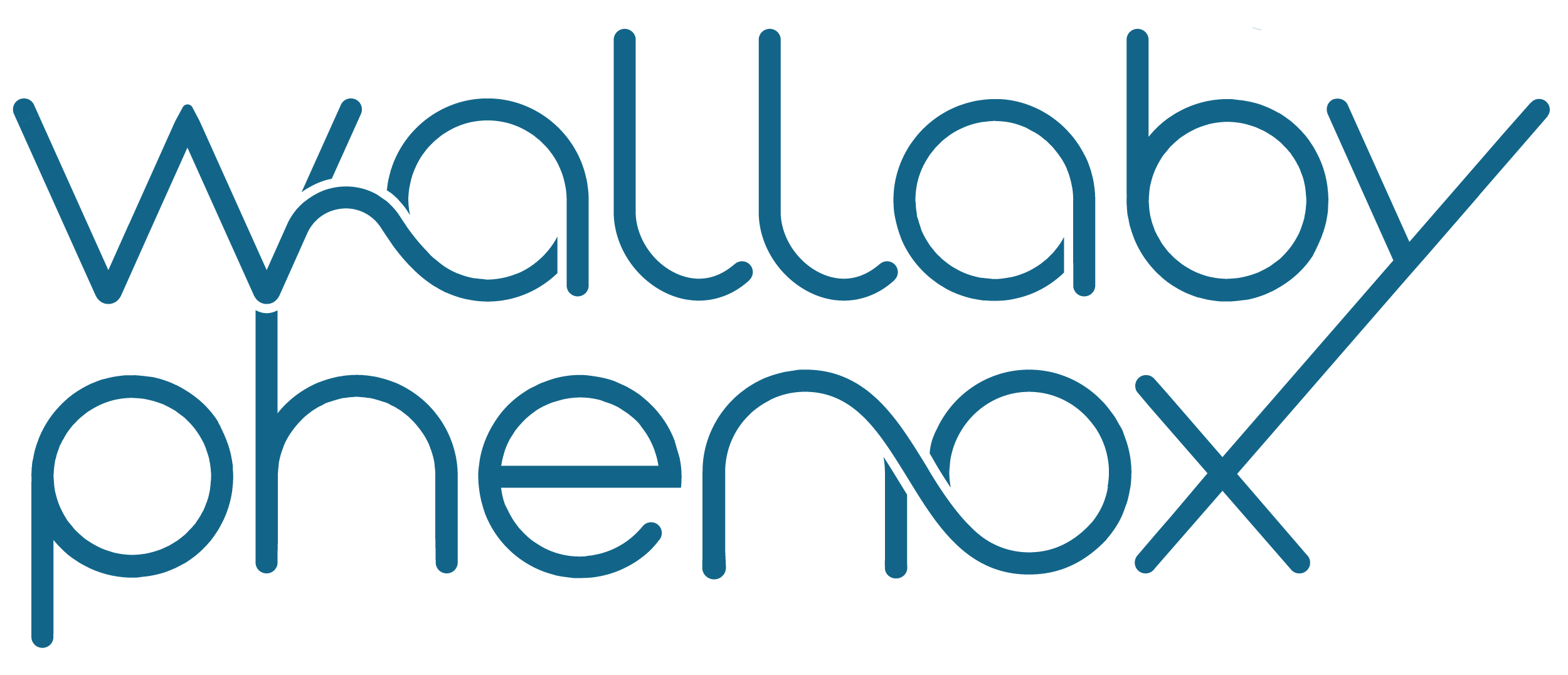 WallabyPhenox_Logo_070823_Tekengebied 1-01